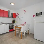 Appartement Daria By Interhome Labin (Istria)