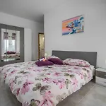 Daria By Interhome Appartement *