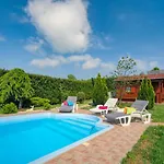 Appartement Daria By Interhome *