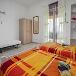 Daria By Interhome Appartement Labin (Istria)