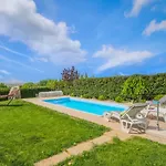 Daria By Interhome Labin (Istria)