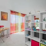 Daria By Interhome Appartement *