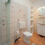 Daria By Interhome Labin (Istria)