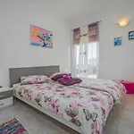 Daria By Interhome * Labin (Istria)
