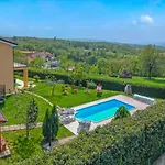 Daria By Interhome * Labin (Istria)