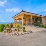 Daria By Interhome * Labin (Istria)