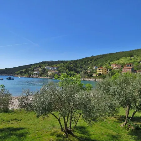 Apartment Daria By Interhome * Labin (Istria)