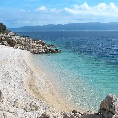 Apartment Daria By Interhome